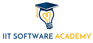 IIT Software Academy