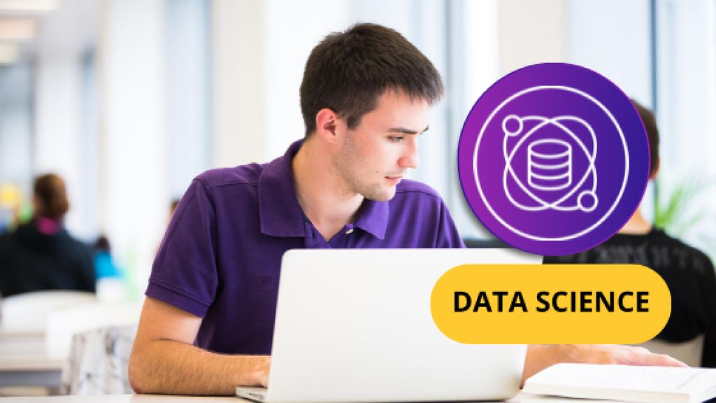 data science training