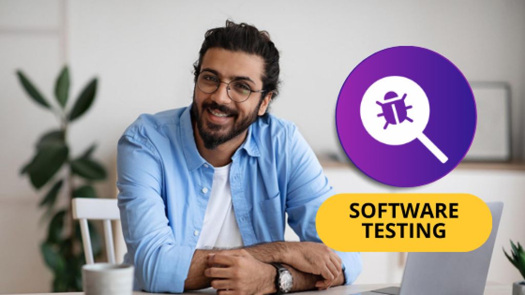 Katalon Studio Training in London UK- Automation Testing Online Training